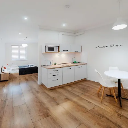 شقة فندقية Antresol إلفيف