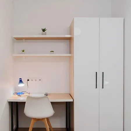 Antresol Апарт-отель 3*