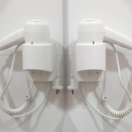 Antresol شقة فندقية 3*