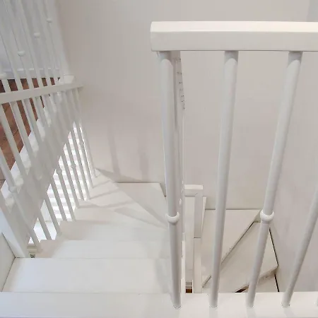 Antresol 3* Львов