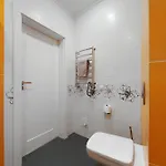 Antresol Apart-hotel