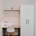 Antresol Apart-hotel 3*