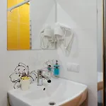 Antresol Apart-hotel Lviv