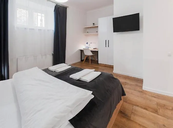 Apart Otel Antresol 3*